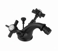 MONOBLOC BIDE IMPERIAL BRUMA